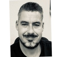 Mark Voermans