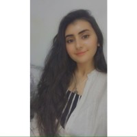 Amira Elgohary