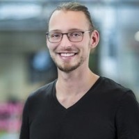 Andreas Wormland