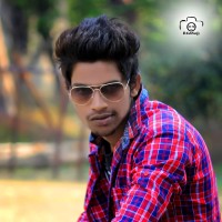 Rahul Sharma