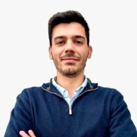 Tiago Lima