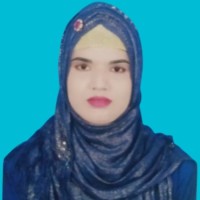 Shewly Khatun
