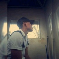 Edson Arango