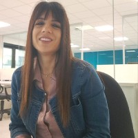 Marilù Paladino