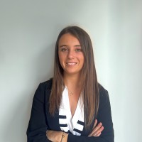 Paula Vidal Madrid
