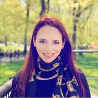 Shirley Kailas, LCSW