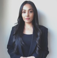 Rosa Obeydi