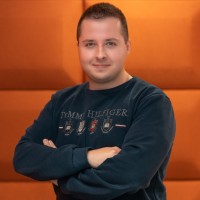 Dragan Aritonovic
