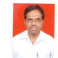 Padmanabhan Manyam