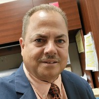 James Gratta Sr