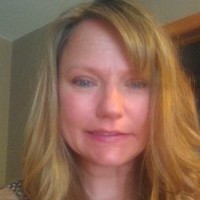Debra Gantz