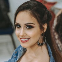Gabrielly Cardozo