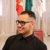 Álisson Xavier