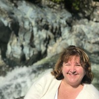 Vicki Van Eeghem