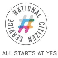 Delivery Staffing Associate For Ncs