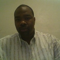 Yikeem Craddock