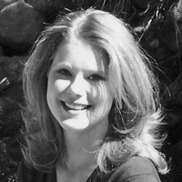 Sally McCue