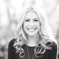 Jenn Johnson