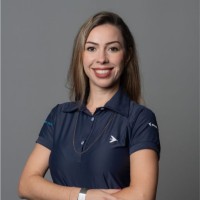 Aline Vogt