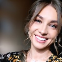 Laurita Viskantaitė