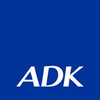 Asatsu Dk Inc.