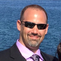 Jerry Schneider