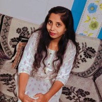 Patel Sonamkumari