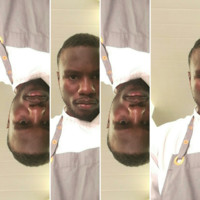 ARNOLD MIKIMI