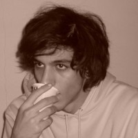Luca Del Monte