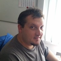 Mario Lovric
