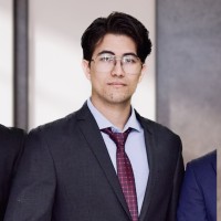 Pablo Rivera