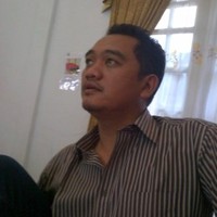 denny ardian