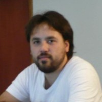 Andrés Esteban Torres
