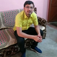 Manoj Pandey