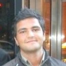 Elie Chelly