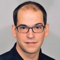 Guido Roskau