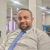 Dulanjan Lakmal wijethunga