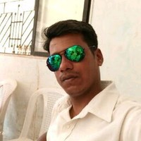 Gorakhnath Sule