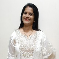 Geeta Khandare
