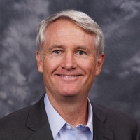 Kevin Rigdon, Cfa