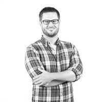Tim Peitzmeier