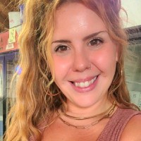 Dacia Posey Gierhart