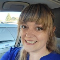 April Steurer