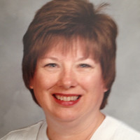 Janice Feenstra Rn Msn