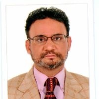 Tahir Baig