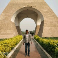 Shivaprakasha kempaiah