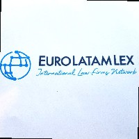 EURO LATAM-LEX