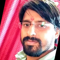 Aashish Gupta Gupta