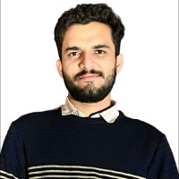 Apurva Amin