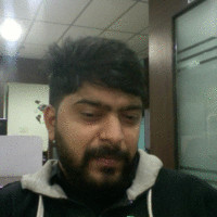 Naresh Asnani